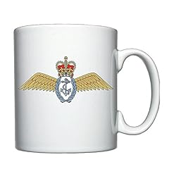 Badges mugs fleet for sale  Delivered anywhere in UK