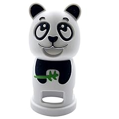 Klosterman panda steam for sale  Delivered anywhere in USA 