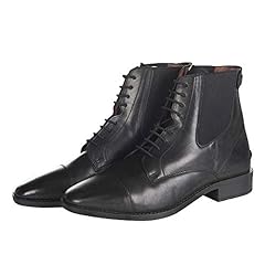 Hkm kentucky reitstiefel gebraucht kaufen  Wird an jeden Ort in Deutschland