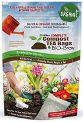 Bioplex complete organic for sale  Delivered anywhere in USA 
