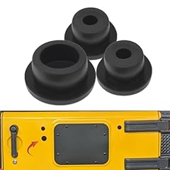 Hqrnyp 3pcs rear for sale  Delivered anywhere in USA 
