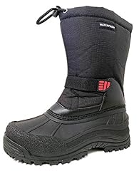 Men winter snow for sale  Delivered anywhere in USA 