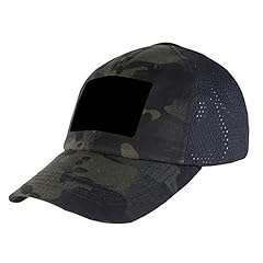 Condor mesh tactical for sale  Delivered anywhere in USA 