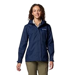 Columbia arcadia jacket gebraucht kaufen  Wird an jeden Ort in Deutschland