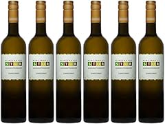 Winzerhaus stur chardonnay gebraucht kaufen  Wird an jeden Ort in Deutschland