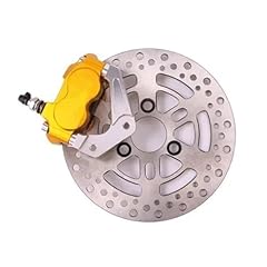 Npuqnlah brake rotor for sale  Delivered anywhere in UK