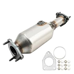 Philtop direct fit for sale  Delivered anywhere in USA 