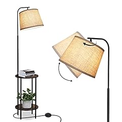 Dewenwils floor lamp for sale  Delivered anywhere in USA 