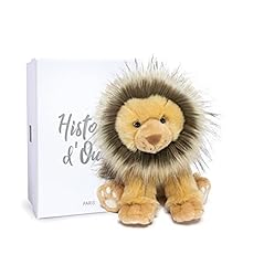 Histoire ours peluche d'occasion  Livré partout en France