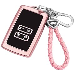 Fexpdl car key for sale  Delivered anywhere in UK