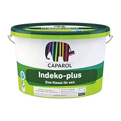 Indeko plus weiß gebraucht kaufen  Wird an jeden Ort in Deutschland