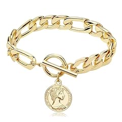 Woworama gold cuban for sale  Delivered anywhere in USA 