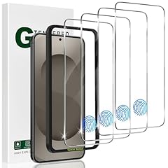 Xenovont 4pack screen for sale  Delivered anywhere in USA 