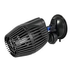 Aquaneat circulation pump for sale  Delivered anywhere in USA 