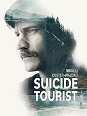 Suicide tourist d'occasion  Livré partout en France