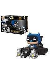 Funko pop rides d'occasion  Livré partout en France