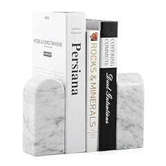 Koville italian carrara for sale  Delivered anywhere in USA 