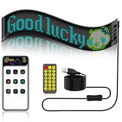 Gemsaya car led for sale  Delivered anywhere in UK