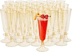 Matana flûtes champagne d'occasion  Livré partout en France
