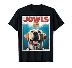 Funny yellow lab for sale  Delivered anywhere in USA 