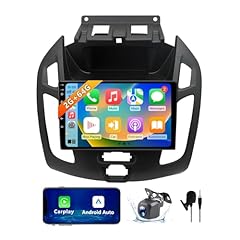 Zhnn 64gb car for sale  Delivered anywhere in USA 