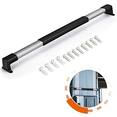 Ninemax screen door for sale  Delivered anywhere in UK