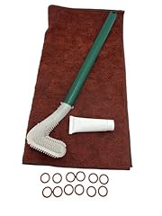 12pk filter rings for sale  Delivered anywhere in USA 