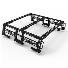 Adjustable overland bed for sale  Delivered anywhere in USA 