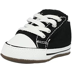 Converse baby boy for sale  Delivered anywhere in USA 
