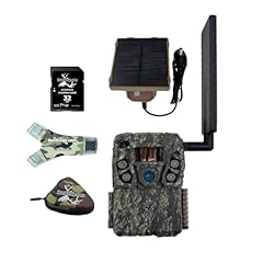 Huntemup browning defender for sale  Delivered anywhere in USA 
