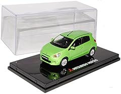 Mitsubishi space star gebraucht kaufen  Wird an jeden Ort in Deutschland