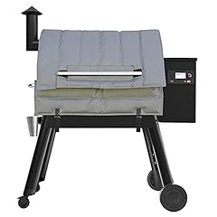 Bbq butler insulation for sale  Delivered anywhere in USA 