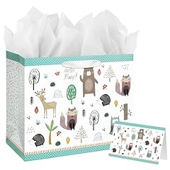 Large baby gift for sale  Delivered anywhere in USA 