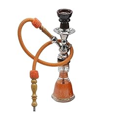 Shisha wasserpfeife traditione gebraucht kaufen  Wird an jeden Ort in Deutschland