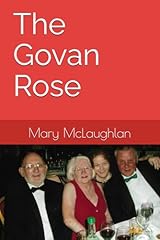 Govan rose for sale  Delivered anywhere in UK