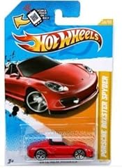 Hot wheels 2012 for sale  Delivered anywhere in USA 