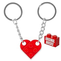 Numerophi legolove porte d'occasion  Livré partout en France