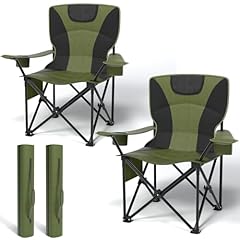 Heavy duty folding for sale  Delivered anywhere in USA 