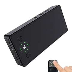 Mobile phone signal for sale  Delivered anywhere in UK