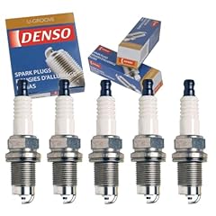 Denso standard groove for sale  Delivered anywhere in USA 