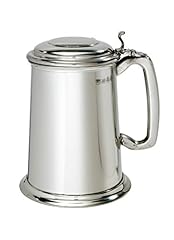 Wentworth pewter lidded for sale  Delivered anywhere in UK