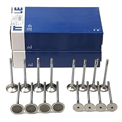Sprwinautummer intake exhaust for sale  Delivered anywhere in USA 