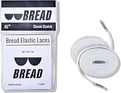 Bread elastic tie for sale  Delivered anywhere in USA 