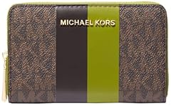 Michael kors jet for sale  Delivered anywhere in USA 