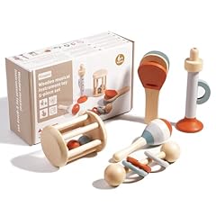 Kingbar baby musikinstrumente gebraucht kaufen  Wird an jeden Ort in Deutschland