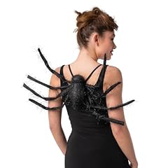 Wicked costumes halloween for sale  Delivered anywhere in UK