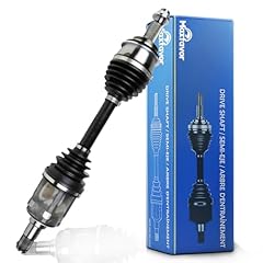 Maxfavor axles front for sale  Delivered anywhere in USA 