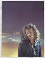 Simply red tour for sale  Delivered anywhere in UK