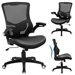 Office chair ergonomic for sale  Delivered anywhere in USA 