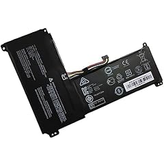 Xitaian 7.5v 31wh usato  Spedito ovunque in Italia 